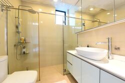 Spring Grove (D10), Condominium #452893141